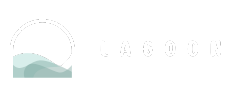 Lagoon Logo